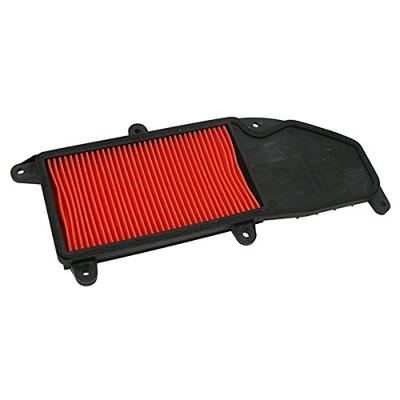 MIW luchtfilter air filter ky7109