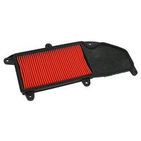 MIW luchtfilter air filter ky7109 - thumbnail
