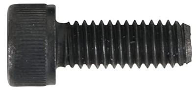 KS Tools 400.0341 Schroef M6x16, 22,0 mm