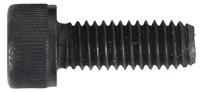 KS Tools 400.0341 Schroef M6x16, 22,0 mm - thumbnail