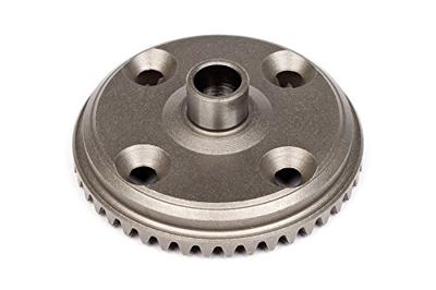 43t stainl center bevel gear (101036)