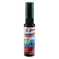 FASI lak voor plaatselijk herstel touch up stick green 7935 - thumbnail