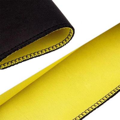 3 PCS NEOTEX hete VORMGEVERS buik gordel grootte: M 3 PCS NEOTEX hete VORMGEVERS buik gordel grootte: M