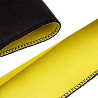 3 PCS NEOTEX hete VORMGEVERS buik gordel grootte: M - thumbnail