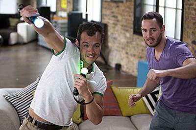 PS3 Motion Controller (Move Controller) (PSVR Compatible) PS3 Motion Controller (Move Controller) (PSVR Compatible)