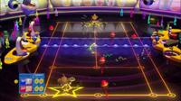 Sega Superstars Tennis - thumbnail