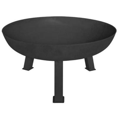 Vuurschaal diameter 75 cm Velleman - Velleman Vuurschaal diameter 75 cm Velleman - Velleman