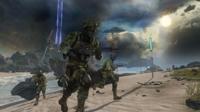 Battleship - Nintendo 3DS - thumbnail