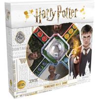 Goliath Harry Potter Triwizard Maze Game - Bordspel - thumbnail