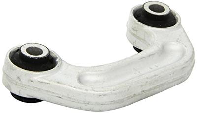 Stabilisatorstang 260411