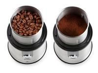 Elektrische koffiemolen DOMO Do723K - thumbnail