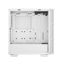 DeepCool CH560 WH Midi Tower Wit - thumbnail