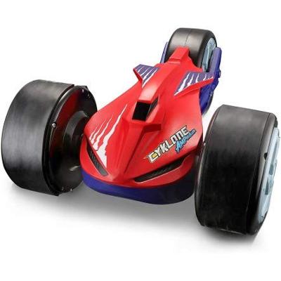 Maisto 82093 radiografisch bestuurbaar landvoertuig Auto Elektromotor Maisto 82093 radiografisch bestuurbaar landvoertuig Auto Elektromotor