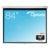 Optoma DS-9084PMG+ 84 inch 16:9 projectiescherm