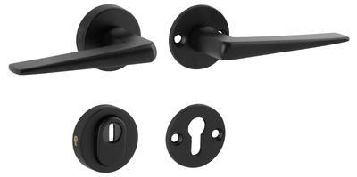 Krukg.RS SKG Wig/Elegant MMZ Krukg.RS SKG Wig/Elegant MMZ