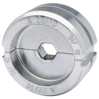 Klauke A221625 Persunit 16 tot 25 mm² Geschikt voor merk Klauke