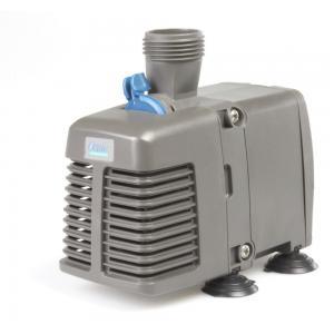 Oase OptiMax 5000 Vijverpomp - Regelbare Watercirculatie van Topkwaliteit voor Elke Vijver