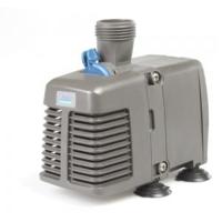 Oase OptiMax 5000 Vijverpomp - Regelbare Watercirculatie van Topkwaliteit voor Elke Vijver - thumbnail
