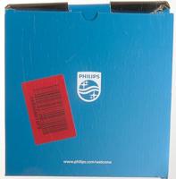 Philips FY3446/30 Bevochtigingsfilter - thumbnail