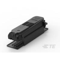 TE Connectivity 1-2307520-5 Solar Other Market TE AMP Solar Other Market Inhoud: 1 stuk(s) - thumbnail