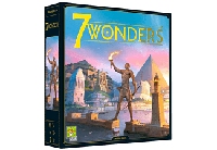 7 Wonders V2 - NL - thumbnail