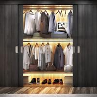 Ansmann Ledstrip Sensor 2M - thumbnail