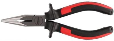 KS Tools 1151024 Telefoontang 20 cm