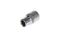 Gedore RED R51000904 3300167 Dopsleutelinzetstuk Metrisch, Inch 3/8 (10 mm) 1 stuks - thumbnail