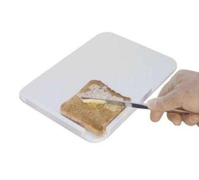 Snijplank
