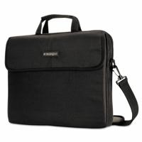 Laptoptas Kensington KMW62562 Zwart 39 x 34 x 6 cm - thumbnail