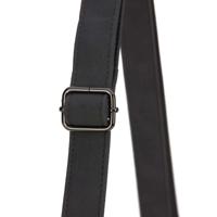 Lässig luiertas/schoudertas TEN anthraciet - thumbnail