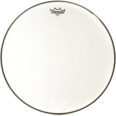 Remo BE-0314-00 Emperor Clear 14 inch drumvel Remo BE-0314-00 Emperor Clear 14 inch drumvel