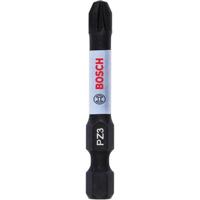 Bosch Accessories 2608522484 2608522484 Kruis-bit Kruiskop Pozidriv - thumbnail