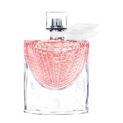 LANCOME Lancôme La Vie est Belle L'Éclat 75ml