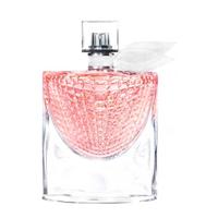 LANCOME Lancôme La Vie est Belle L'Éclat 75ml - thumbnail