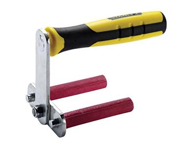 Stanley Handgereedschap platendragers - stht1-05868