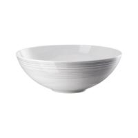 ROSENTHAL STUDIO LINE - Tac Stripes 2.0 - Schaal 26cm 2,80l - thumbnail