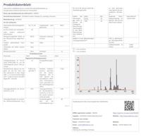 Osram Lumilux T5 FH HE 21W - 827  | 85cm - thumbnail