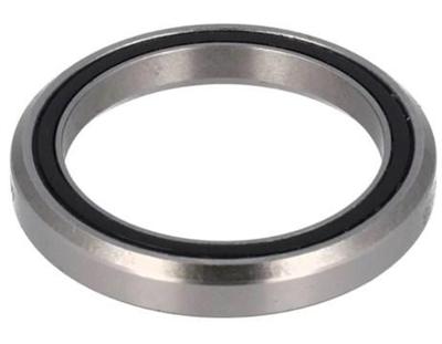 Elvedes balhoofdlager 35x44x5,5 36°x45°