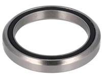 Elvedes balhoofdlager 35x44x5,5 36°x45° - thumbnail