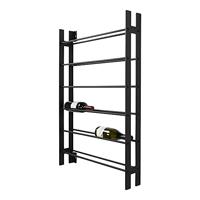 Wijnrek Orion - thumbnail