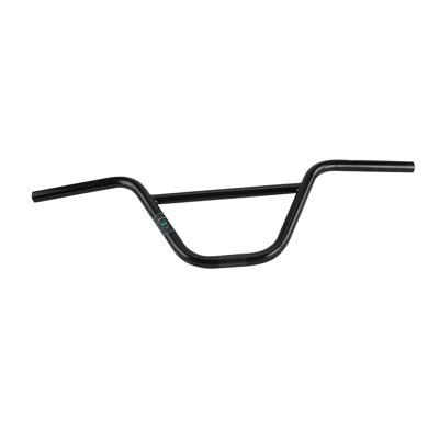 Haro 96324 Stuurbocht Lineage 8.75" zwart