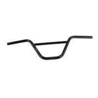 Haro 96324 Stuurbocht Lineage 8.75" zwart - thumbnail