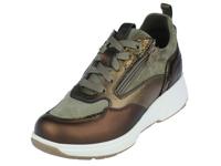 Xsensible 30215.2 wijdte H Grenoble HX - thumbnail