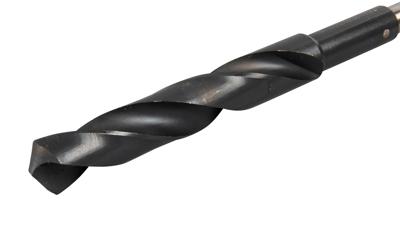 Makita Bekistingboor 16x600mm - D-70378