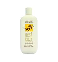 Body Lotion Alyssa Ashley 2523802 500 ml Vanille - thumbnail