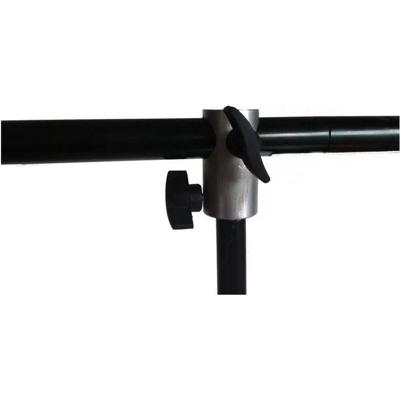 Bresser BR-120 Statiefadapter + Buis 120cm