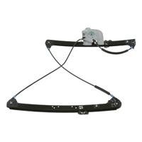 Raamopener 26719 - thumbnail