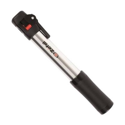 Zefal Handpomp air profil switch