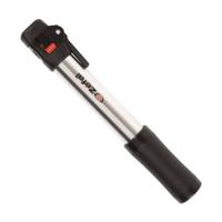 Zefal Handpomp air profil switch - thumbnail